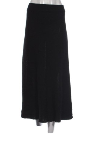 Sukňa H&M, Veľkosť L, Farba Čierna, Cena  12,38 €, #137248682