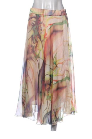 Szoknya Unbranded, Méret M, Szín Sokszínű, Ár 4 049 Ft, #137249420