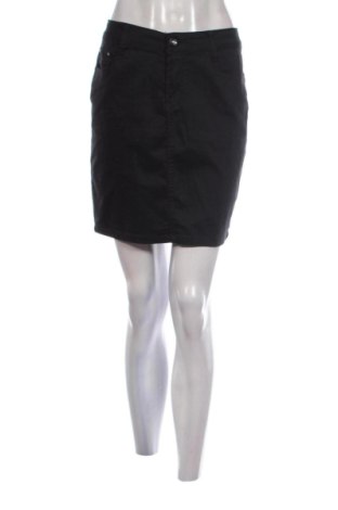 Rock Smiling, Größe M, Farbe Schwarz, Preis € 9,56, #137249845