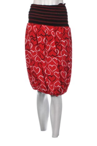 Sukně Unbranded, Velikost S, Barva Vícebarevné, Cena  291,00 Kč, #137250388