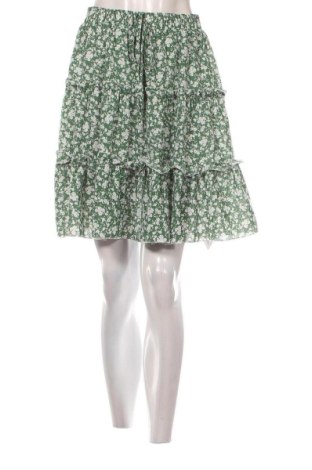 Rock SHEIN, Größe M, Farbe Mehrfarbig, Preis € 5,00, #137250673