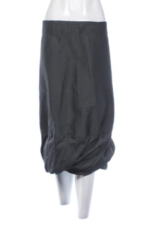 Szoknya Unbranded, Méret M, Szín Szürke, Ár 3 445 Ft, #137250677