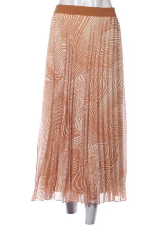 Fustă LC Waikiki, Mărime M, Culoare Multicolor, Preț 94,48 Lei, #137250911
