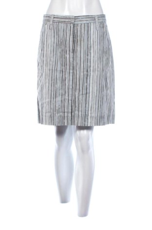 Fustă Marc O'Polo, Mărime M, Culoare Multicolor, Preț 97,00 Lei, #137250961