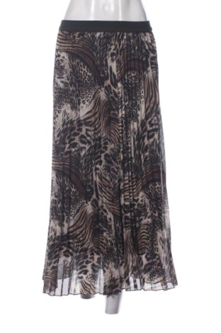 Fustă Unbranded, Mărime M, Culoare Multicolor, Preț 83,99 Lei, #137251001