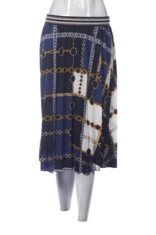 Fustă LC Waikiki, Mărime M, Culoare Multicolor, Preț 62,99 Lei, #137251057