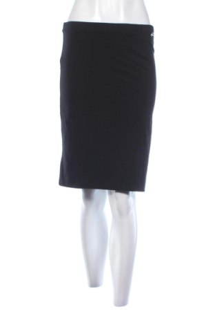Fustă BSB, Mărime M, Culoare Negru, Preț 47,24 Lei, #137251244