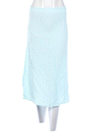 Fustă Jennyfer, Mărime S, Culoare Multicolor, Preț 76,00 Lei, #137251619