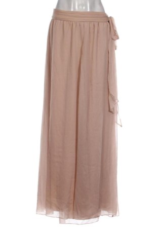Fustă ASOS, Mărime XL, Culoare Mov deschis, Preț 99,73 Lei, #137251791