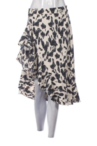 Fustă SHEIN, Mărime M, Culoare Multicolor, Preț 47,24 Lei, #137252319