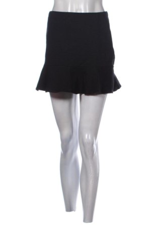 Fustă Pink Woman, Mărime S, Culoare Negru, Preț 31,49 Lei, #137253142