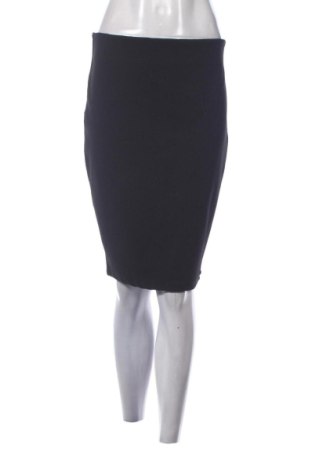 Fustă Unbranded, Mărime L, Culoare Negru, Preț 31,49 Lei, #137253440