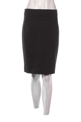 Fustă H&M, Mărime S, Culoare Negru, Preț 31,00 Lei, #137253668