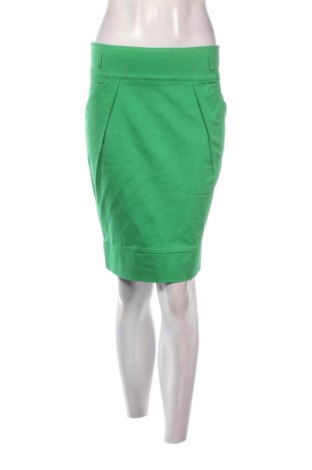 Fustă Hermosa, Mărime M, Culoare Verde, Preț 70,00 Lei, #137253720