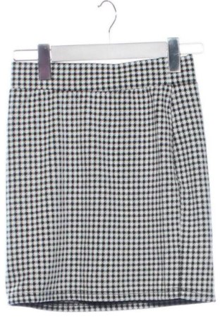 Fustă Fisherfield, Mărime XXS, Culoare Multicolor, Preț 32,45 Lei, #137253858