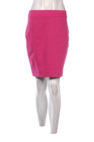 Fustă H&M, Mărime M, Culoare Roz, Preț 35,00 Lei, #137254180