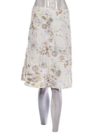 Fustă Mac, Mărime XXL, Culoare Multicolor, Preț 92,17 Lei, #137254241