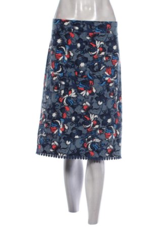 Fustă Per Una By Marks & Spencer, Mărime XL, Culoare Multicolor, Preț 98,66 Lei, #137254312