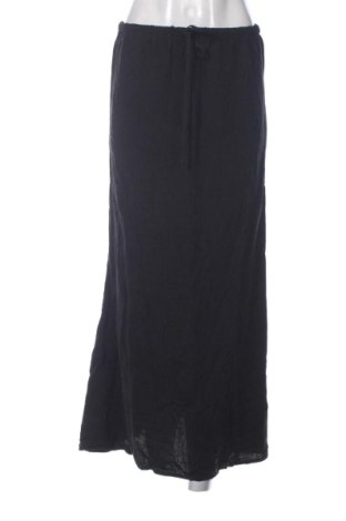 Пола SHEIN, Размер S, Цвят Черен, Цена 7,17 €, #137254376
