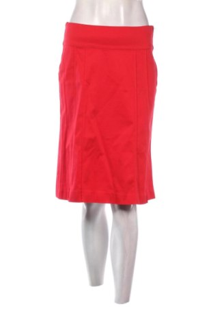 Пола H&M, Размер M, Цвят Червен, Цена 6,09 €, #137254693