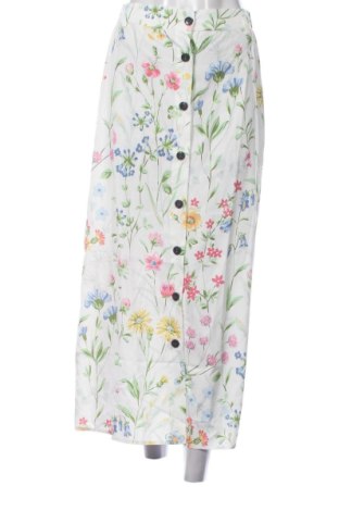 Fustă Unbranded, Mărime S, Culoare Multicolor, Preț 97,36 Lei, #137254790