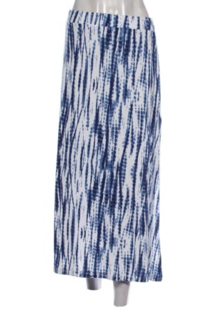 Fustă Jean Pascale, Mărime L, Culoare Multicolor, Preț 52,36 Lei, #137254865