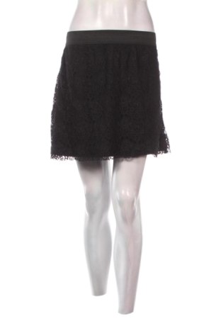 Fustă Unbranded, Mărime S, Culoare Negru, Preț 31,00 Lei, #137255161