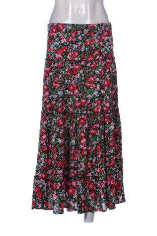 Fustă Unbranded, Mărime S, Culoare Multicolor, Preț 62,99 Lei, #137255312