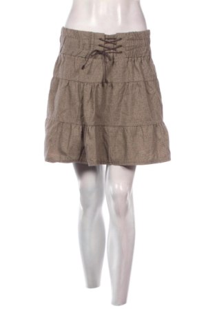 Fustă Unbranded, Mărime S, Culoare Multicolor, Preț 32,00 Lei, #137255359