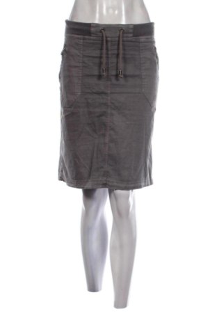 Пола Unbranded, Размер XXL, Цвят Сив, Цена 10,14 €, #137255428