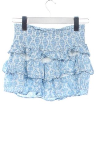 Szoknya H&M, Méret XXS, Szín Sokszínű, Ár 3 011 Ft, #137255907