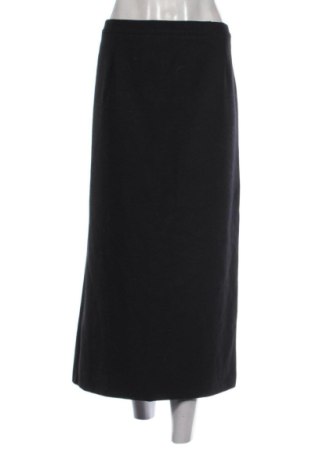 Rock Unbranded, Größe XL, Farbe Schwarz, Preis 14,48 €, #137256086