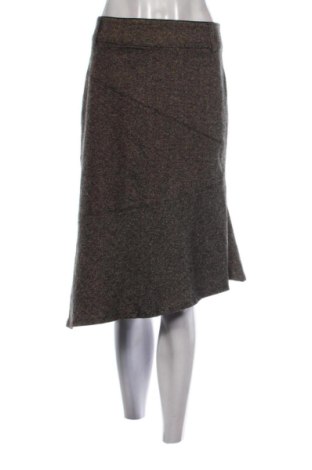 Szoknya Unbranded, Méret L, Szín Barna, Ár 4 932 Ft, #137256310