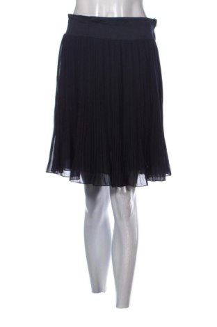 Fustă H&M, Mărime M, Culoare Negru, Preț 31,49 Lei, #137256582