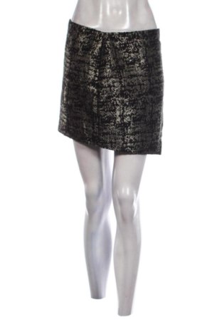 Fustă Vero Moda, Mărime M, Culoare Multicolor, Preț 52,49 Lei, #137256949