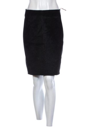 Fustă H&M, Mărime S, Culoare Negru, Preț 31,49 Lei, #137257145