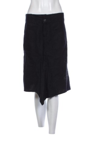 Fustă Unbranded, Mărime M, Culoare Negru, Preț 31,49 Lei, #137257186