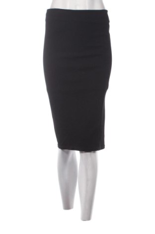 Sukně Unbranded, Velikost M, Barva Černá, Cena  218,00 Kč, #137257198