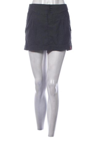 Sukně Esprit, Velikost XL, Barva Šedá, Cena  177,00 Kč, #137257199