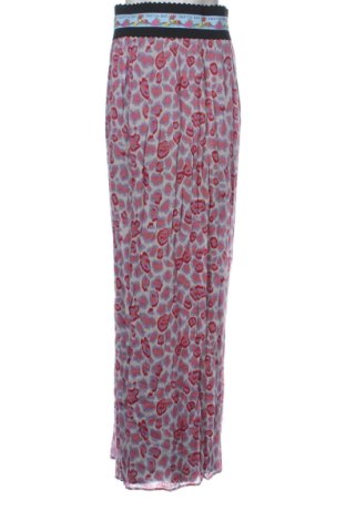 Пола REPLICA, Размер M, Цвят Многоцветен, Цена 29,00 €, #137257248