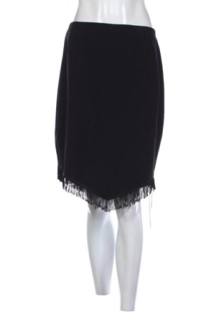 Sukně Unbranded, Velikost M, Barva Černá, Cena  121,00 Kč, #137257262
