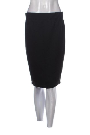 Fustă Unbranded, Mărime L, Culoare Negru, Preț 34,00 Lei, #137257888