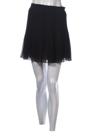 Fustă La Redoute, Mărime S, Culoare Negru, Preț 44,00 Lei, #137258277