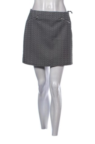 Fustă Atmosphere, Mărime M, Culoare Multicolor, Preț 30,00 Lei, #137258344