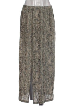 Fustă Unbranded, Mărime M, Culoare Multicolor, Preț 89,23 Lei, #137258487