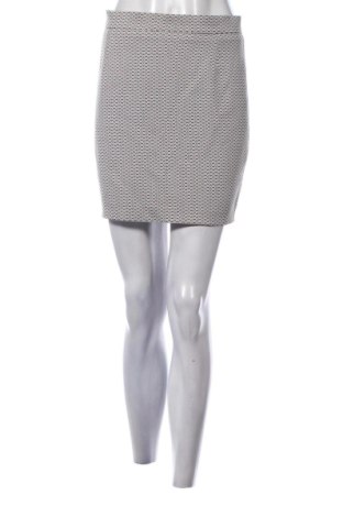 Szoknya Toujours Femme, Méret M, Szín Sokszínű, Ár 3 849 Ft, #137258543
