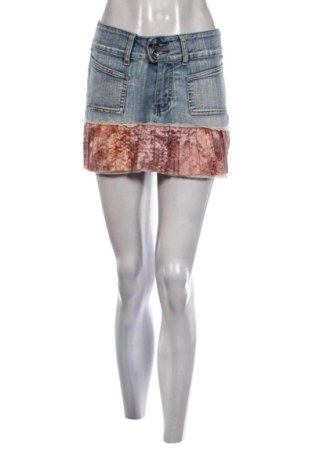 Rock Unbranded, Größe L, Farbe Mehrfarbig, Preis 15,00 €, #137258786