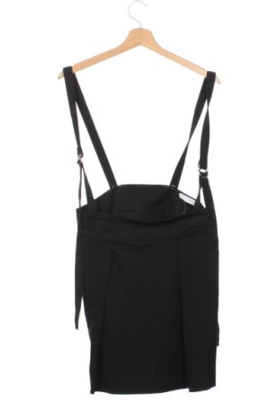 Fustă Mango, Mărime L, Culoare Negru, Preț 41,99 Lei, #137259390
