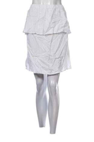 Fustă Top Secret, Mărime L, Culoare Multicolor, Preț 66,00 Lei, #137259838