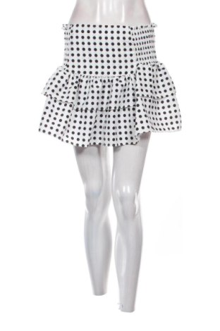 Fustă Trendyol, Mărime M, Culoare Multicolor, Preț 99,73 Lei, #137259927